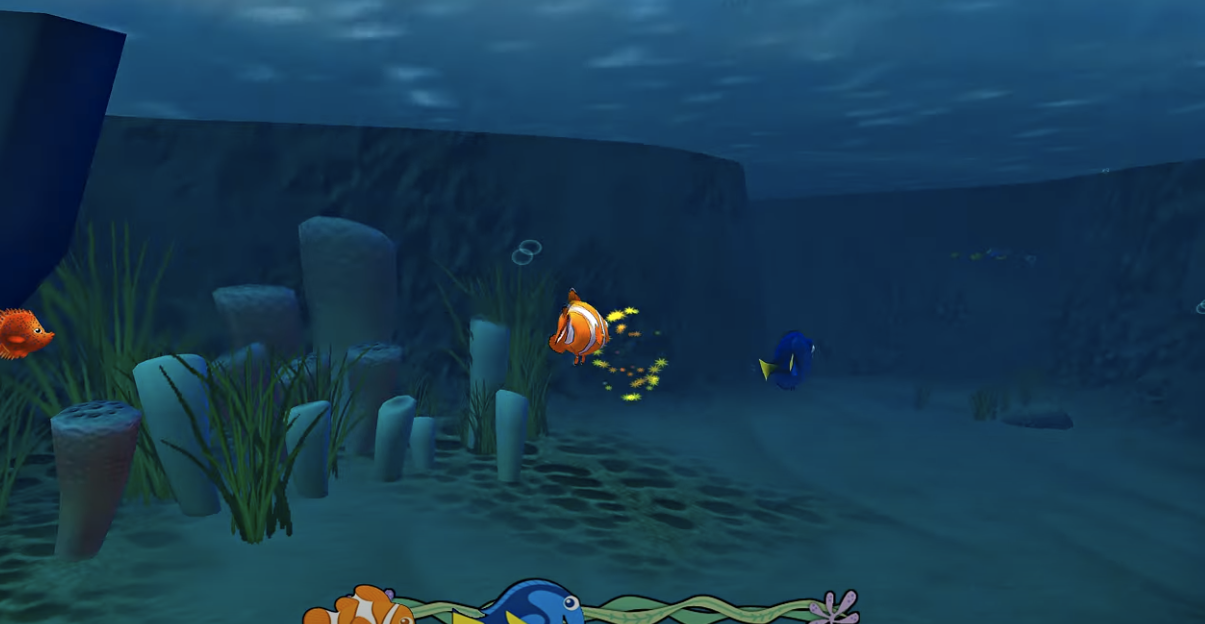 Snímek obrazovky 2025-09-29 v 11.28.44